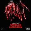 War Scars - Single album lyrics, reviews, download