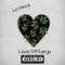 Love of Ganja - Lil Mxck lyrics