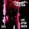 Life After Death - Natas lyrics