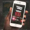 Town 100 (feat. Vellione & Stevie Joe) - Single album lyrics, reviews, download