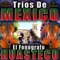 Son Del Payaso - Trios de Mexico lyrics