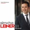 L'chaim - Simcha Leiner lyrics