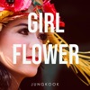 Girl Flower