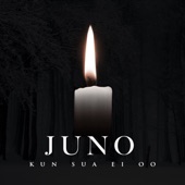 Kun sua ei oo artwork