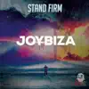 Stream & download Stand Firm - Single