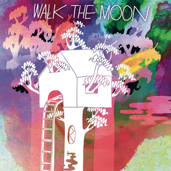 Cover artwork for Burning Down the House