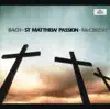 Bach: St. Matthew Passion album lyrics, reviews, download
