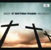 Stream & download Bach: St. Matthew Passion