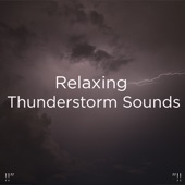 !!" Relaxing Thunderstorm Sounds "!! artwork