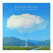 Seventh Heaven artwork