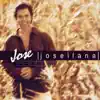 Stream & download Jose Llana