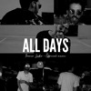 All Days - Single