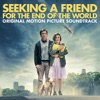 Seeking a Friend for the End of the World (Original Motion Picture Soundtrack), 2012