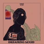 Dreaming Lucid artwork