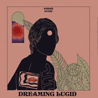 Ambar Lucid - Dreaming Lucid artwork