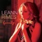 What I Cannot Change - LeAnn Rimes lyrics