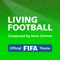 Living Football - Single