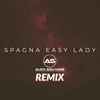 Easy Lady (Remix) - Single