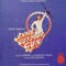 Annie Get Your Gun (1986 London Cast Recording)