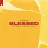 Stream & download Blessed - Single