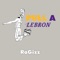 Pull a Lebron - RoGizz lyrics