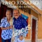 Gracias (feat. Isidro Infante) - Papo Rosario lyrics