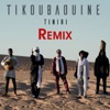 Tiniri (Remix) - Single