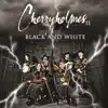 Cherryholmes II - Black and White album lyrics, reviews, download