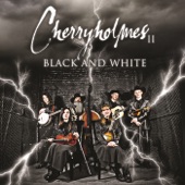 Cherryholmes - Mansions Of Kings
