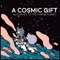 Space (feat. Know-Madik & Lucas Bakker) - A Cosmic Gift lyrics