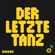 Der letzte Tanz - Bosse