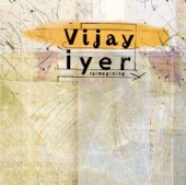 Vijay Iyer - Imagine