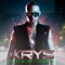 Bye Bye (feat. Fanny J) - Krys lyrics