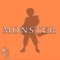 Monster (Naruto) [feat. Daddyphatsnaps] - Divide Music lyrics