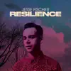 Resilience album lyrics, reviews, download