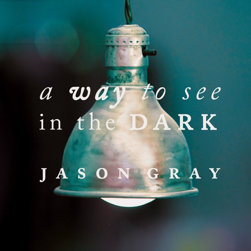 Art for Good to Be Alive by Jason Gray