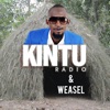 Kintu - Single