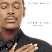 Luther Vandross - Power Of Love/Love Power