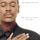 Luther Vandross & Janet Jackson-The Best Things In Life Are Free