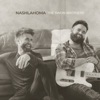 Nashlahoma