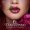 El Tamarindo (feat. PACHAPO) artwork