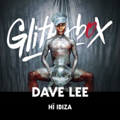 Defected: Dave Lee at Glitterbox Hï Ibiza, 2019 (DJ Mix) artwork
