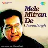 Mele Mitran De - Single album lyrics, reviews, download