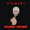 Brumm Brumm by Diamant iTunes Track 1