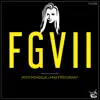 Stream & download Fgvii