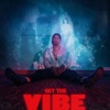 Get the Vibe - Single, 2020