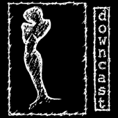 Downcast - EP - Downcast