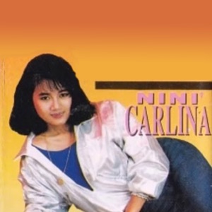 Nini Carlina - Cintaku Toktil - 排舞 音樂