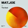 The Deal - Single album lyrics, reviews, download