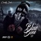 SONIDO DEL BARRIO - Blue Bone 89 lyrics